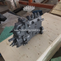 Hitachi ZX480MTH Hydraulic Pump Main Pump 9199338